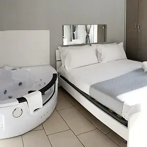 De Gasperi House Holiday home Naples