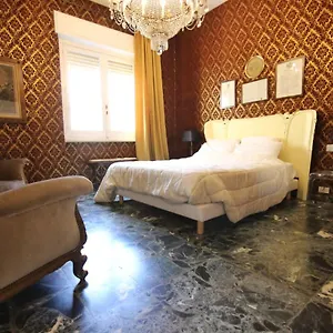 Apartment Il Chiostro, Cagliari