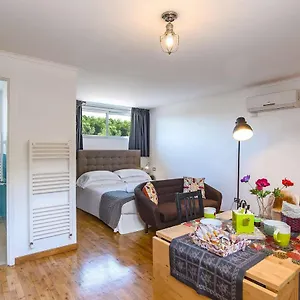 https://vatican-area-renovate-little-apartment.it-romehotels.com