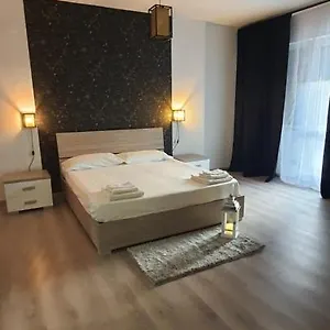 Apartment Centrale., Cagliari