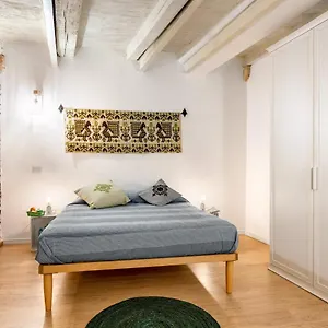 Appartamento Casa Kawaii Midori, Cagliari
