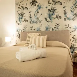 Casa vacanze Dimore Castello, Cagliari