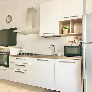 Appartamento Bellini Lorenz, Cagliari