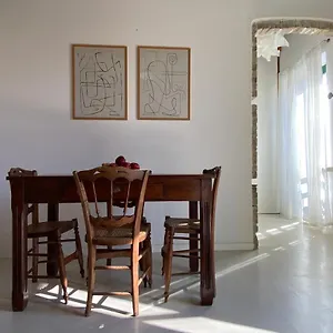 Appartamento Casa Cosima, Cagliari