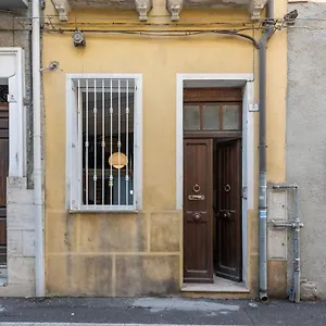 Appartamento Casa S'anna, Cagliari