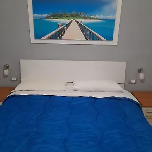 https://corradi73.hotelitalianriviera.com