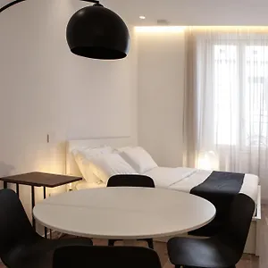 Apartment Loft Campidano 5, Cagliari