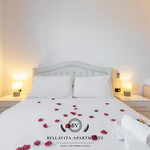 Bellavita Apartamento