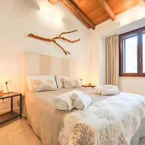 Apartament Oidu -, Cagliari